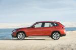 BMW X1 xDrive 2.8i 2012 года